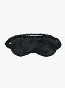 Sleepie Uninaamari (100% Mulberry Silkki)