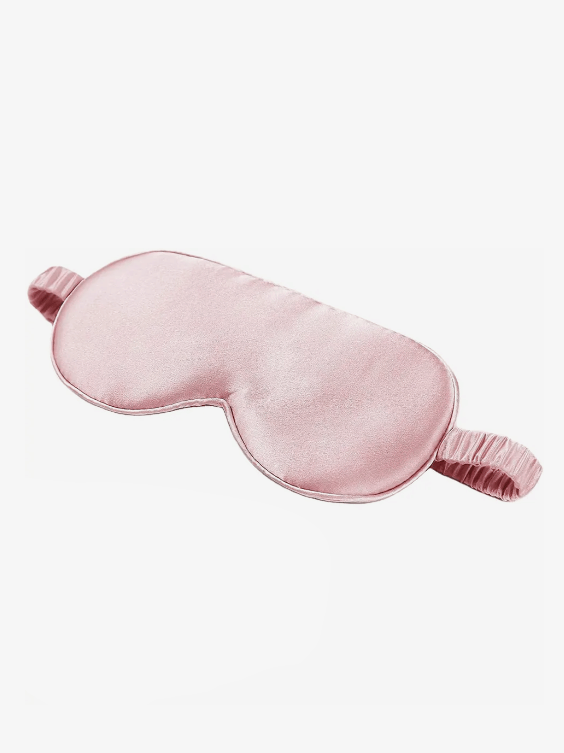 Rosie Uninaamari (100% Mulberry Silkki)