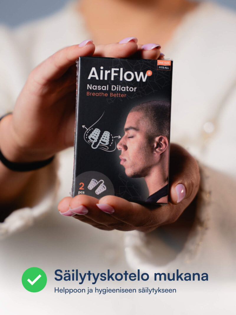 Airflow – Gallery Image – 11