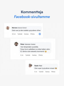 Premiere Uninaamari 3.0