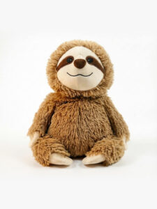 Buddy (Laiskiainen Painopehmolelu) Vugg Bears™