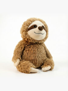 Buddy (Laiskiainen Painopehmolelu) Vugg Bears™