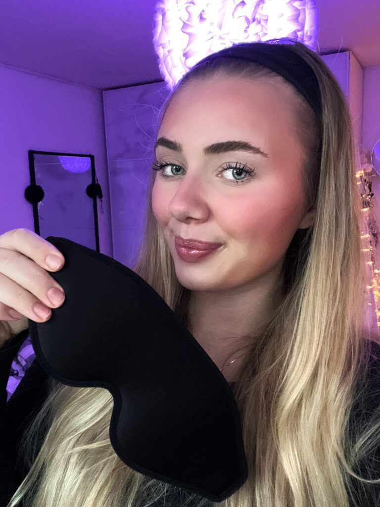 Facetune_19-12-2023-15-23-52