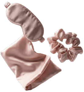 Silkki